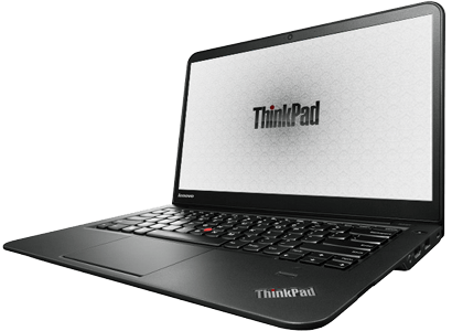 Замена разъема питания на ноутбуке Lenovo ThinkPad L410